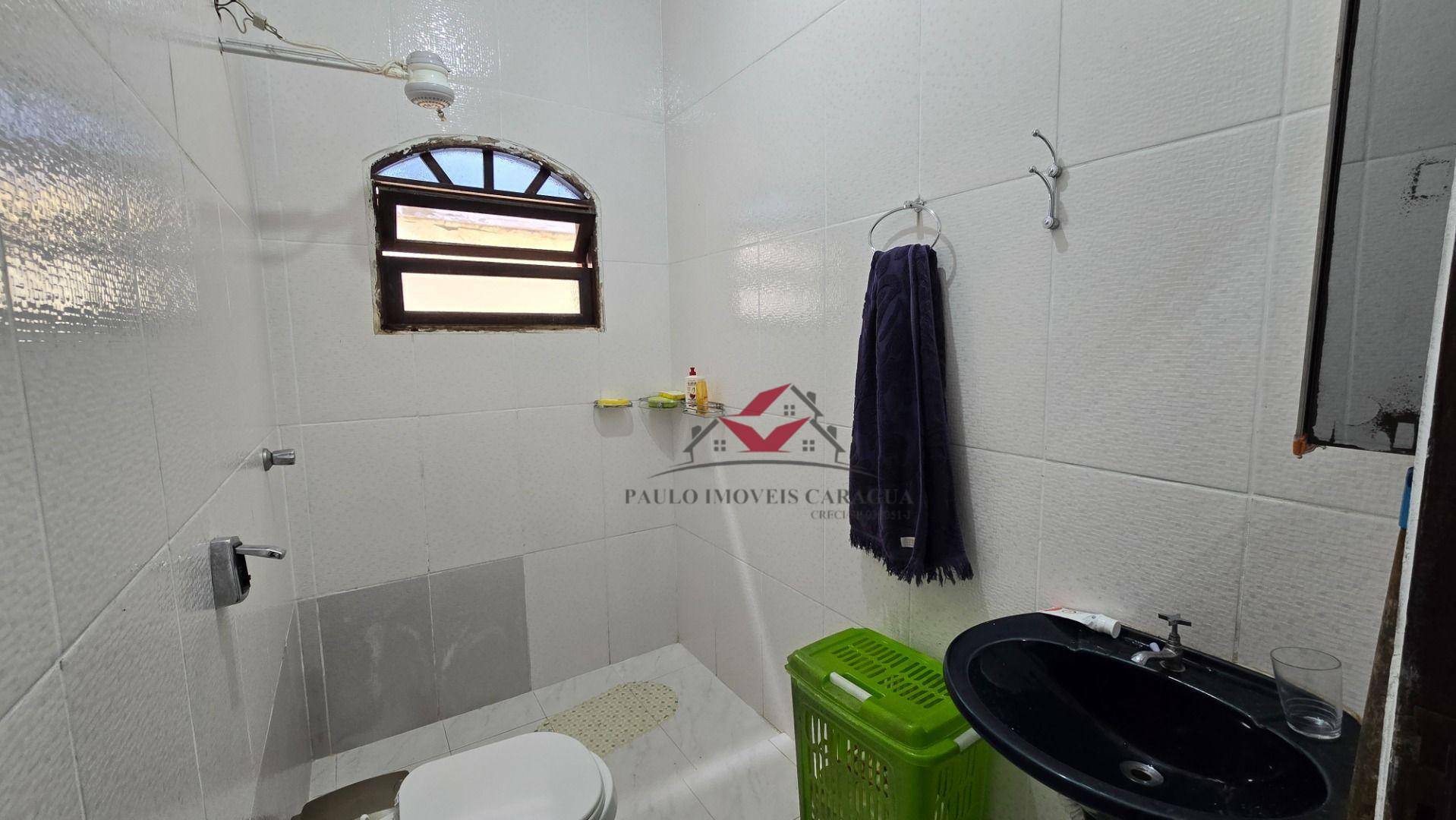 Casa de Condomínio à venda com 3 quartos, 156m² - Foto 21