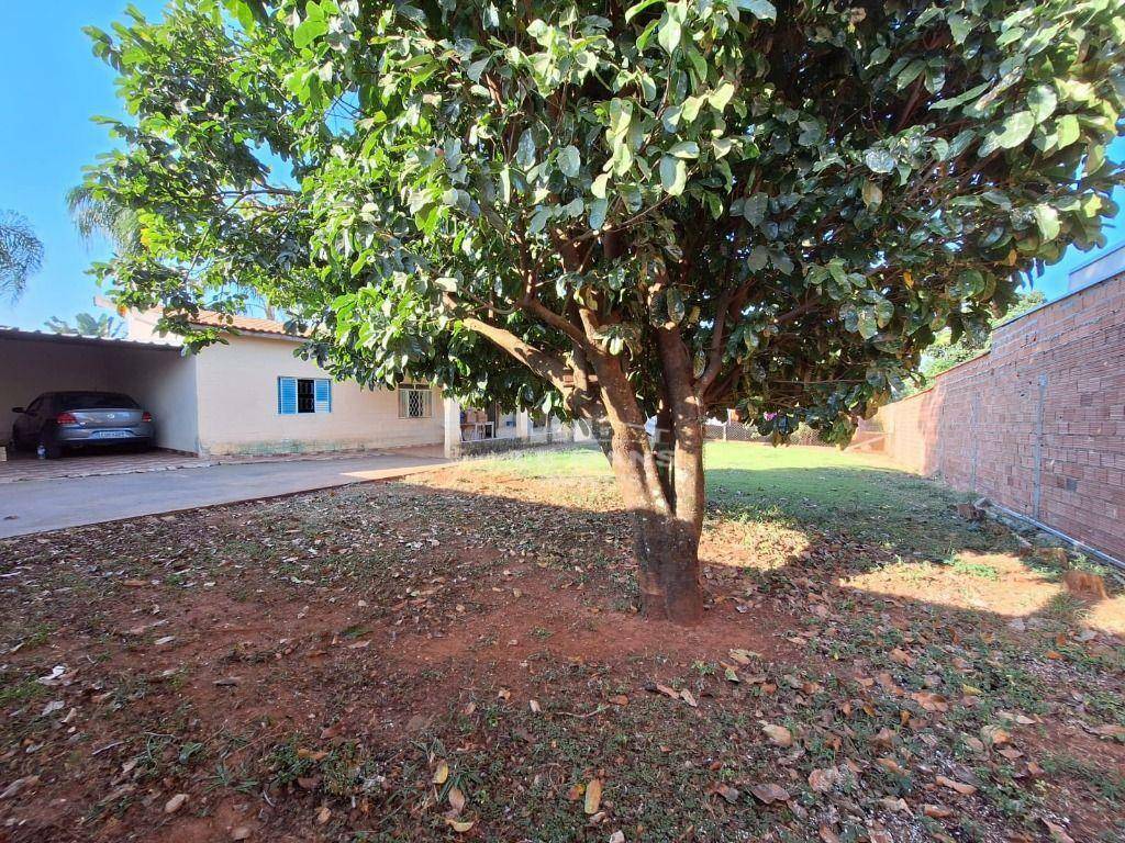 Chácara à venda com 1 quarto, 60m² - Foto 15