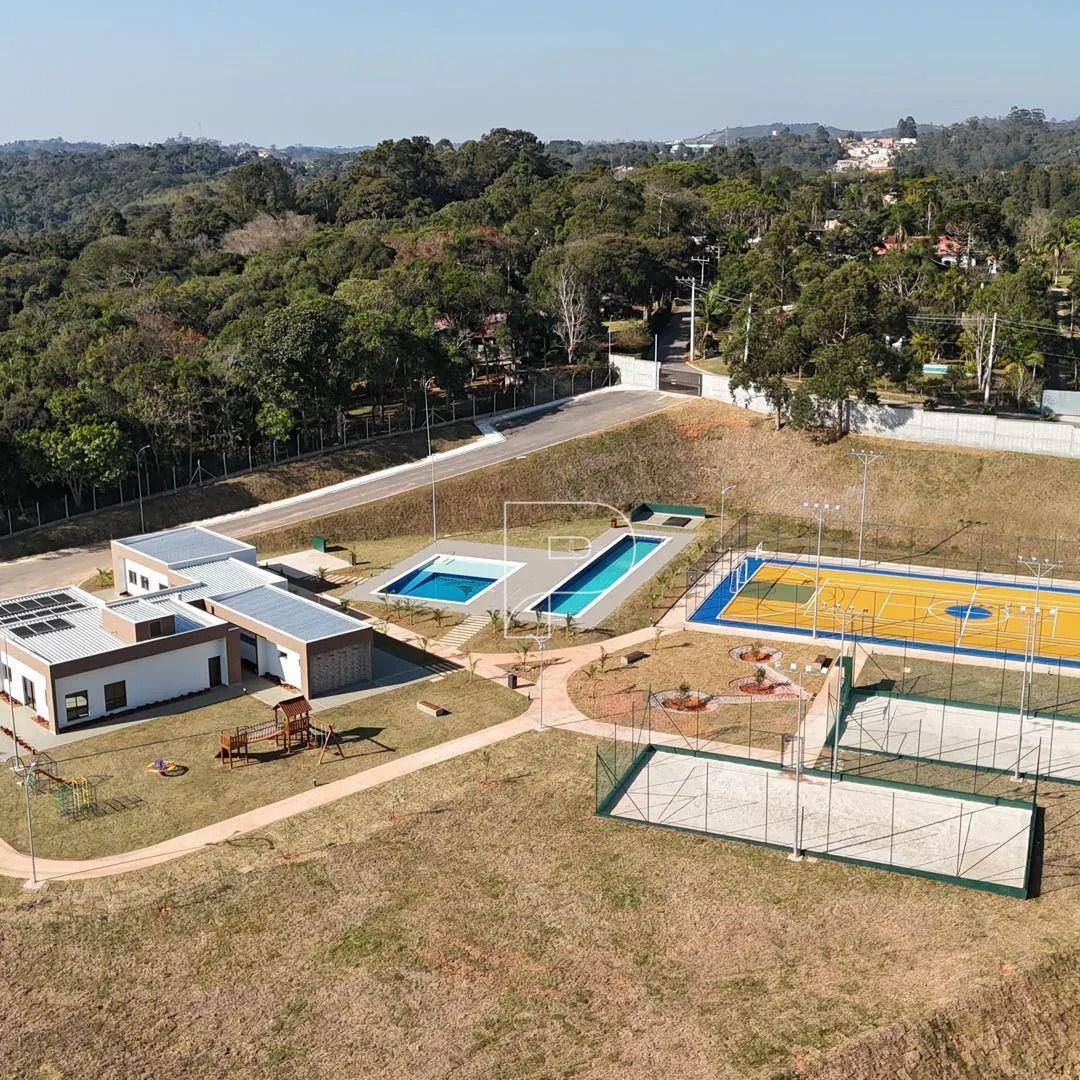 Loteamento e Condomínio à venda, 250M2 - Foto 34