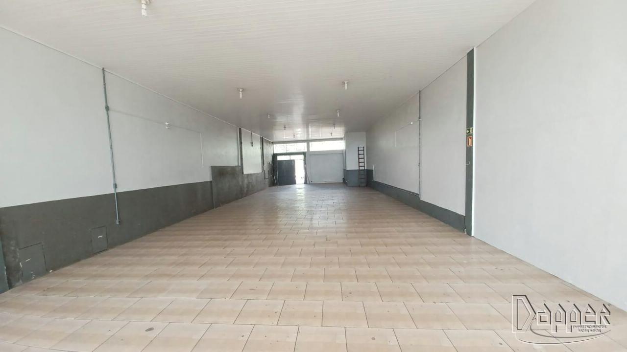 Depósito-Galpão-Armazém à venda, 180m² - Foto 3