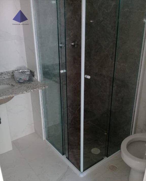 Apartamento à venda com 2 quartos, 86m² - Foto 19