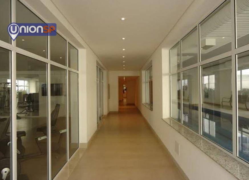 Apartamento à venda com 2 quartos, 60m² - Foto 20