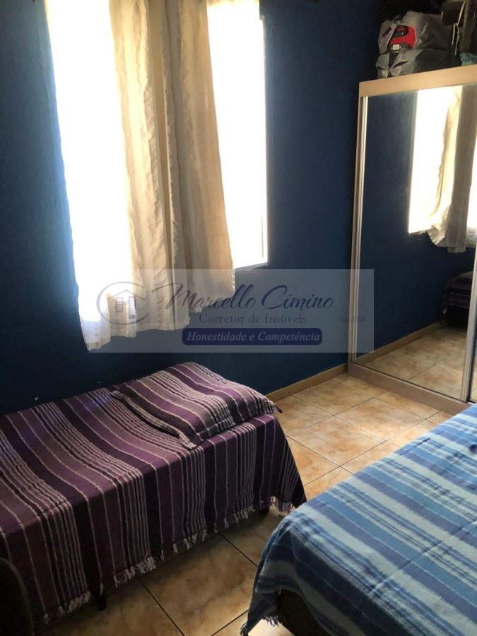 Apartamento à venda com 2 quartos, 89m² - Foto 9