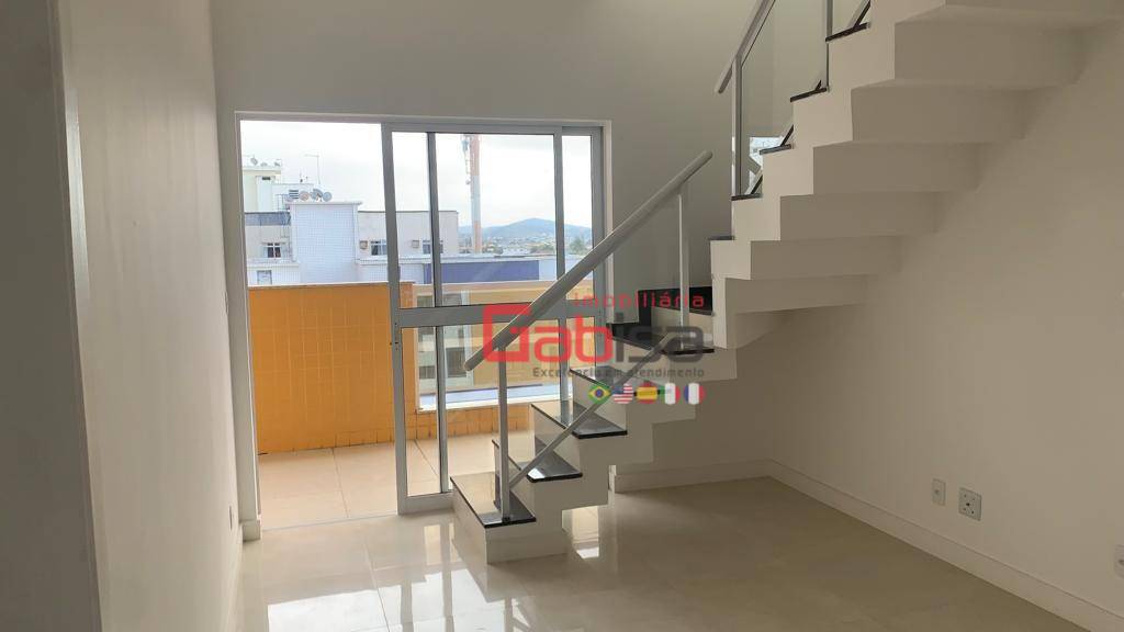 Cobertura à venda com 2 quartos, 150m² - Foto 18