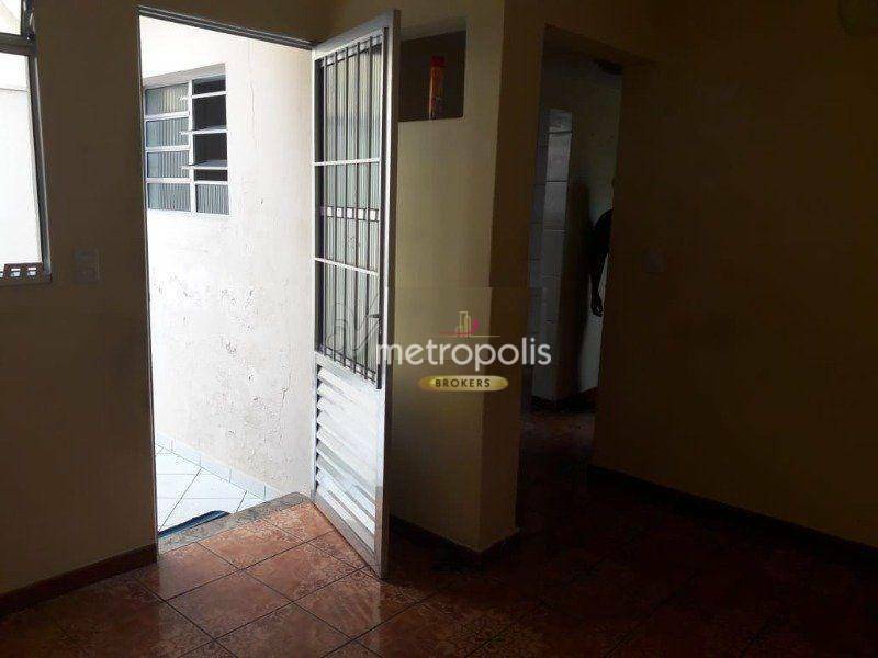 Casa à venda com 3 quartos, 131m² - Foto 22