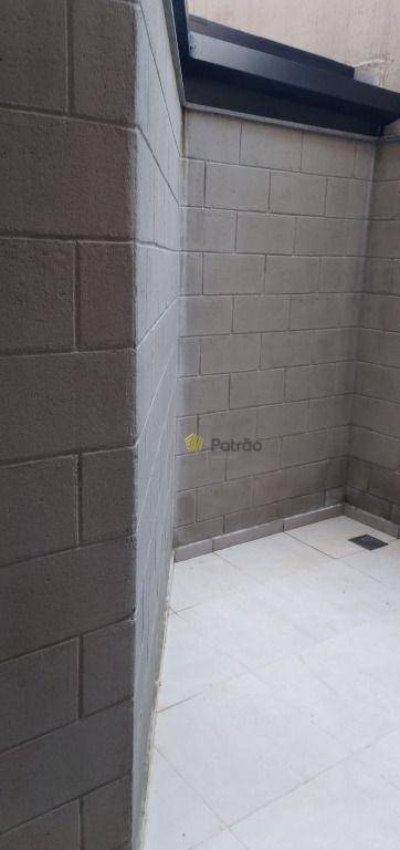 Apartamento à venda e aluguel com 2 quartos, 107m² - Foto 12