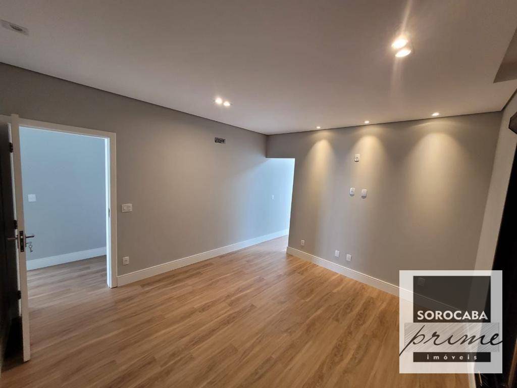 Casa de Condomínio à venda com 3 quartos, 261m² - Foto 4