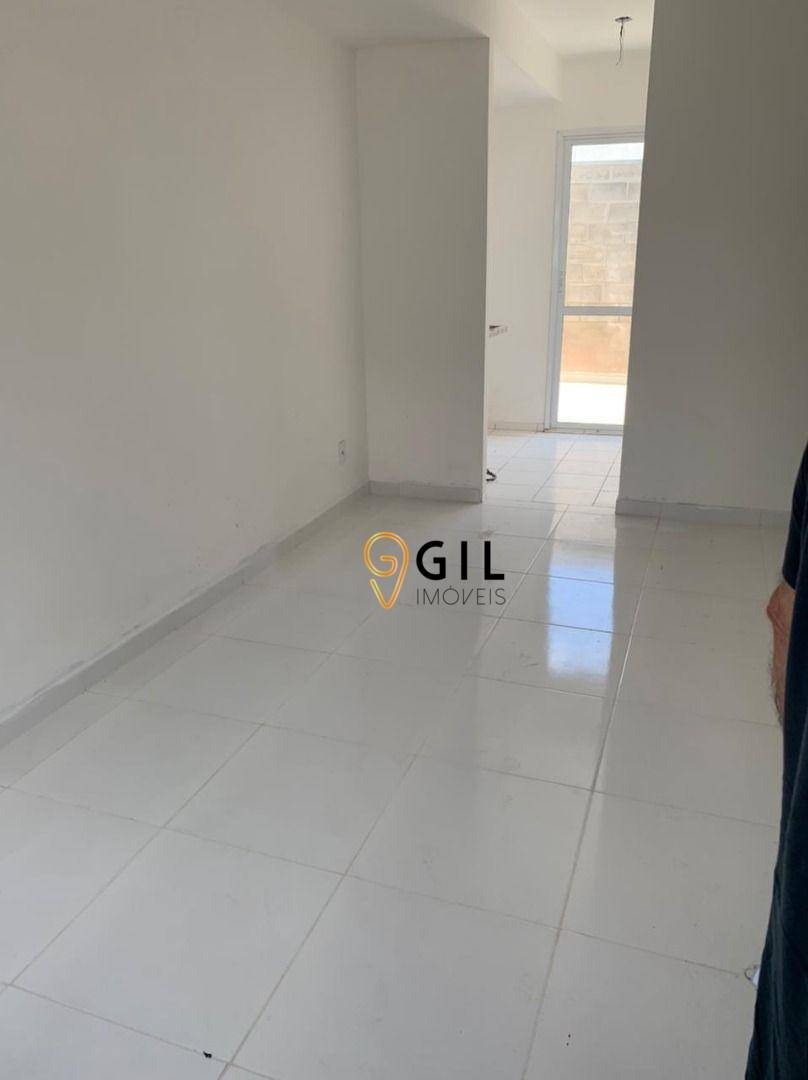 Sobrado à venda com 2 quartos, 57m² - Foto 15