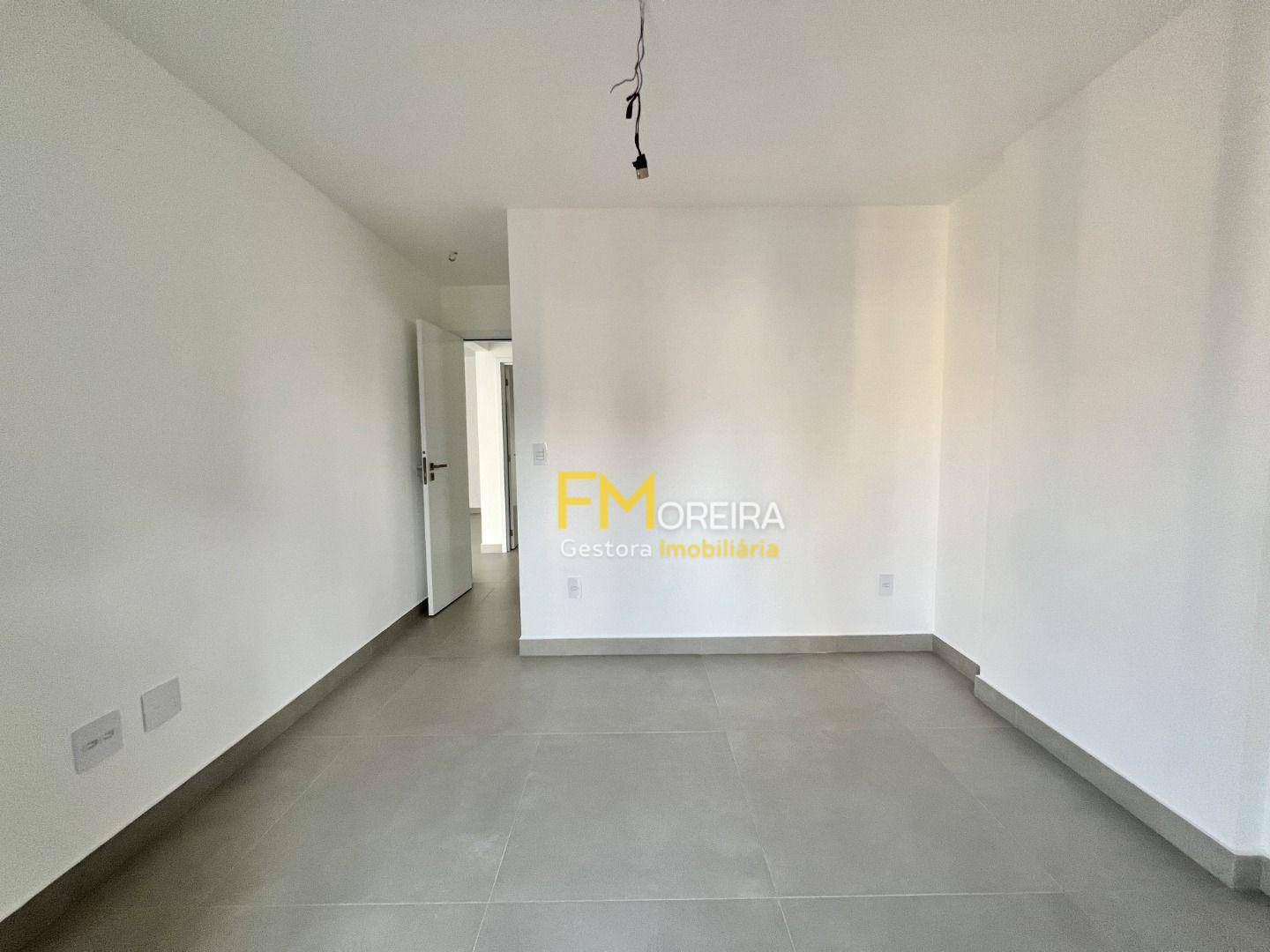 Apartamento à venda com 2 quartos, 83m² - Foto 13