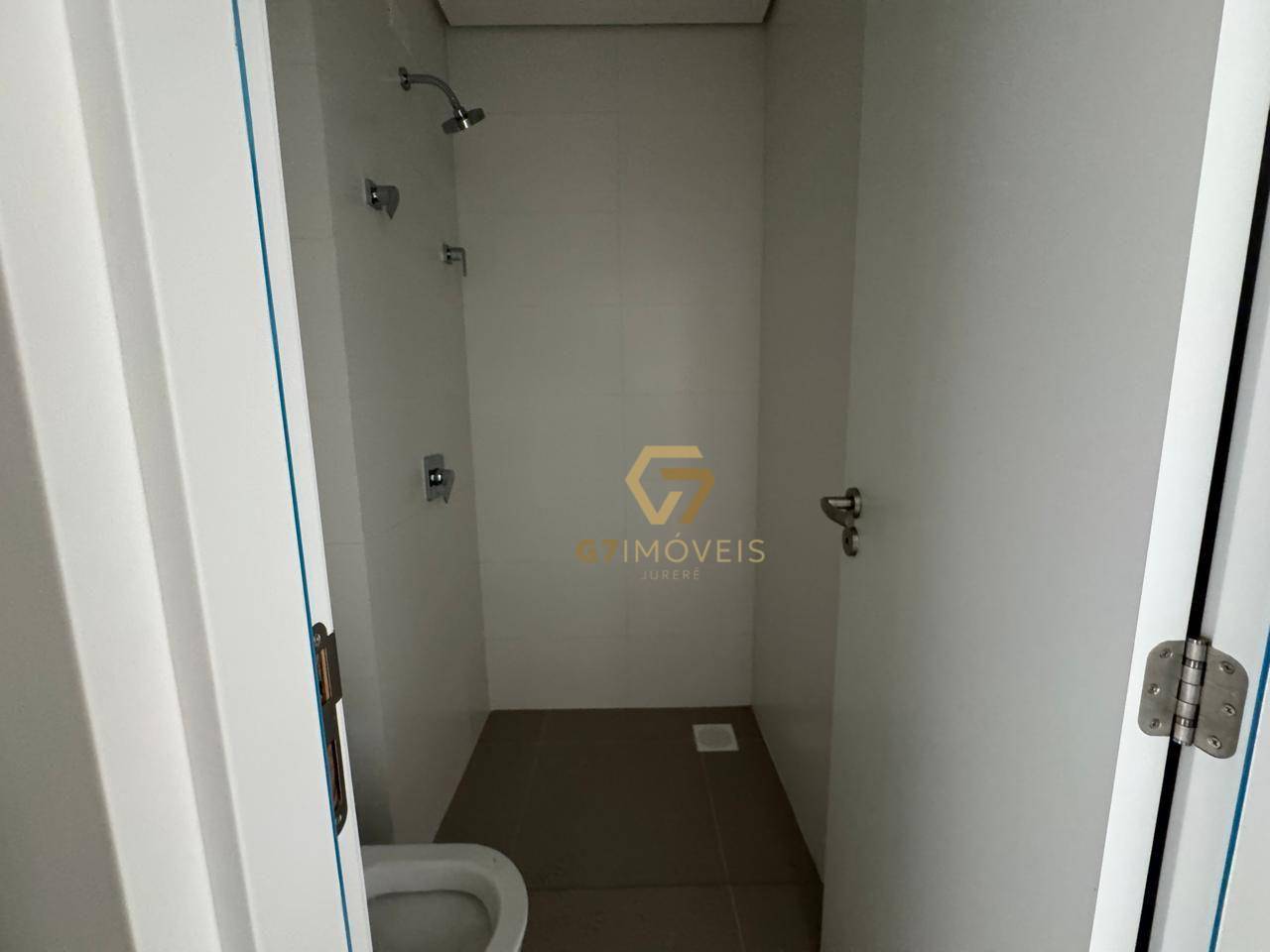 Apartamento à venda com 3 quartos, 148m² - Foto 16