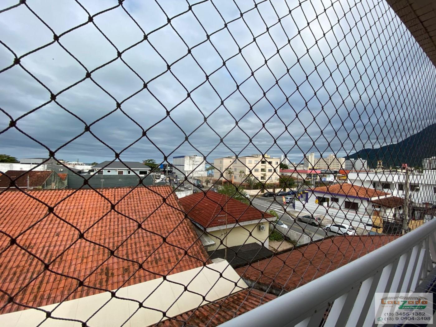 Apartamento à venda com 3 quartos, 90m² - Foto 26