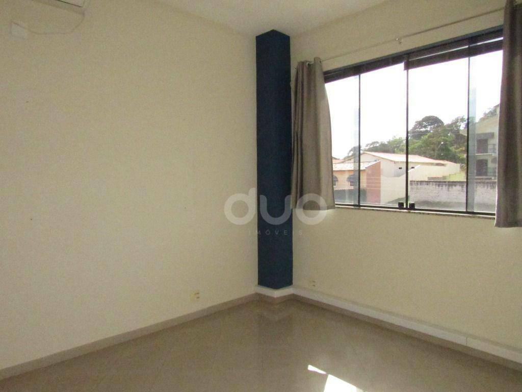 Conjunto Comercial-Sala para alugar, 49m² - Foto 5