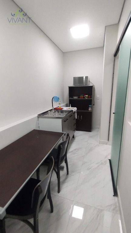 Prédio Inteiro à venda, 600m² - Foto 9