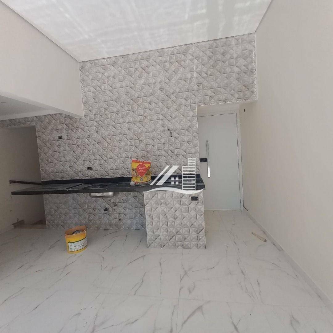 Cobertura, 2 quartos, 136 m² - Foto 23