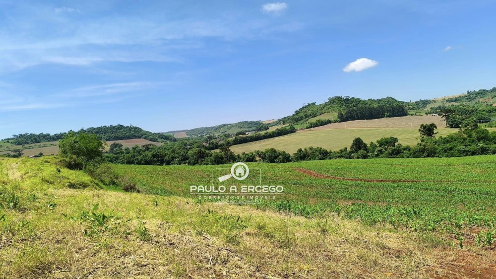 Sítio à venda, 34m² - Foto 14