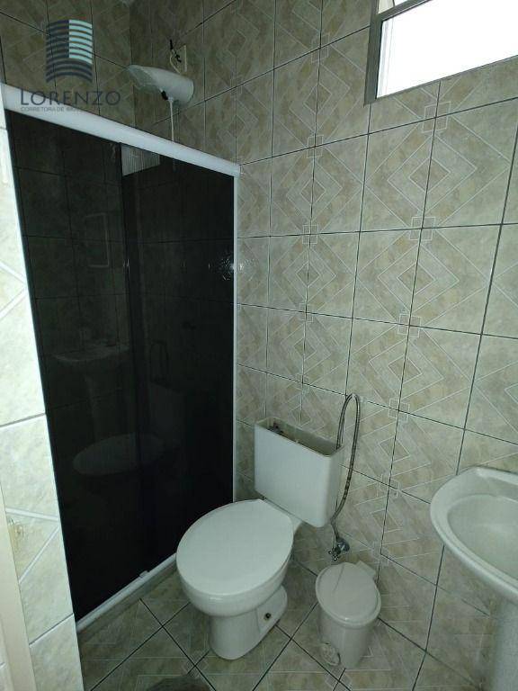 Casa de Condomínio à venda com 3 quartos, 160m² - Foto 10