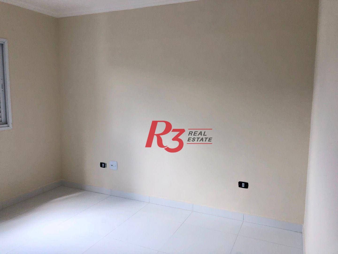 Apartamento à venda com 2 quartos, 74m² - Foto 14