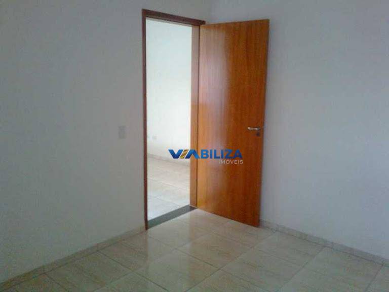 Conjunto Comercial-Sala para alugar, 45m² - Foto 9