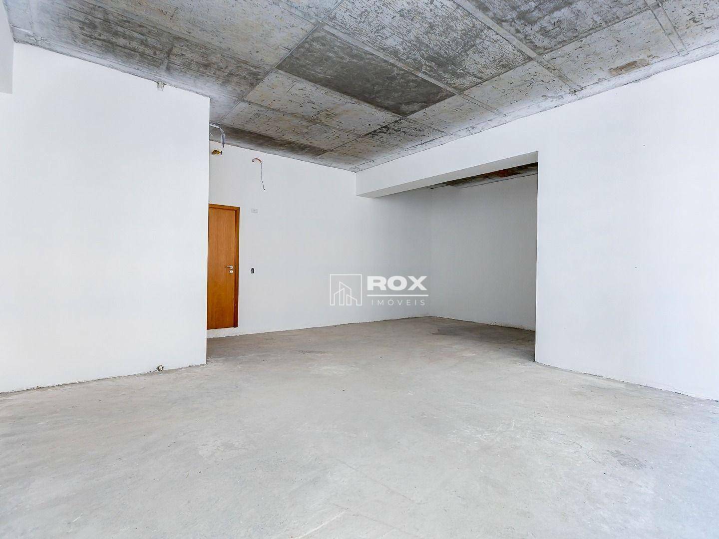 Conjunto Comercial-Sala à venda, 61m² - Foto 6