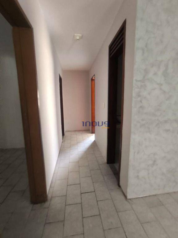 Casa, 3 quartos, 160 m² - Foto 5