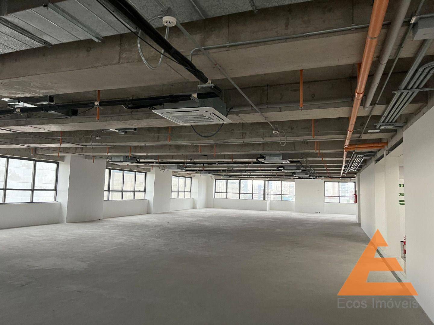 Prédio Inteiro para alugar, 853m² - Foto 7