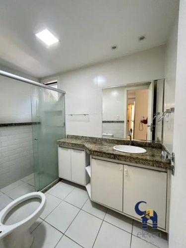 Apartamento à venda com 3 quartos, 143m² - Foto 9