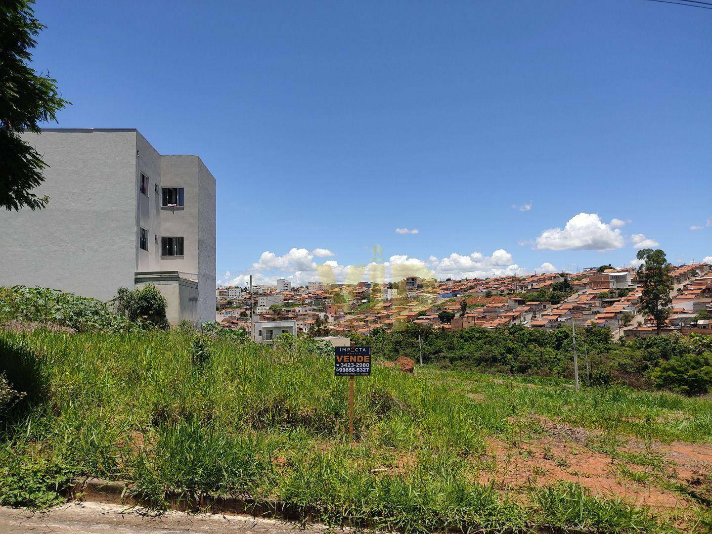 Terreno à venda, 240M2 - Foto 2