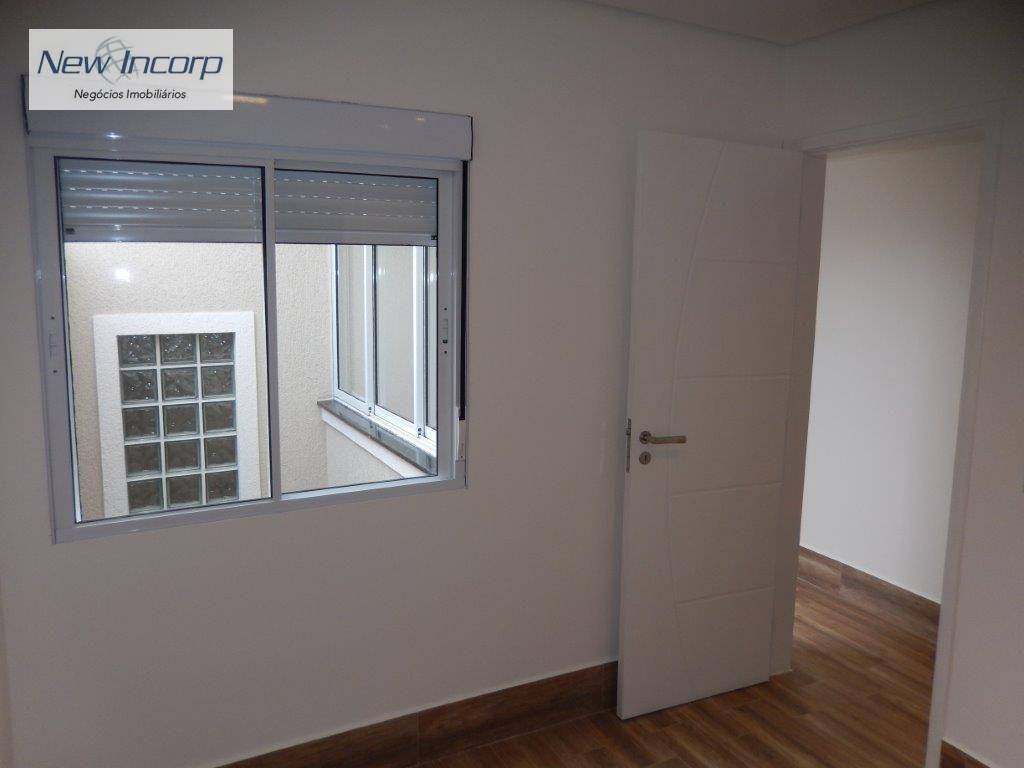 Sobrado à venda com 3 quartos, 200m² - Foto 25