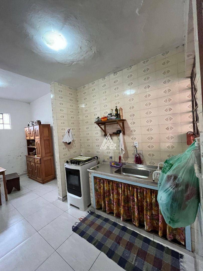 Casa de Condomínio à venda com 2 quartos, 150m² - Foto 58