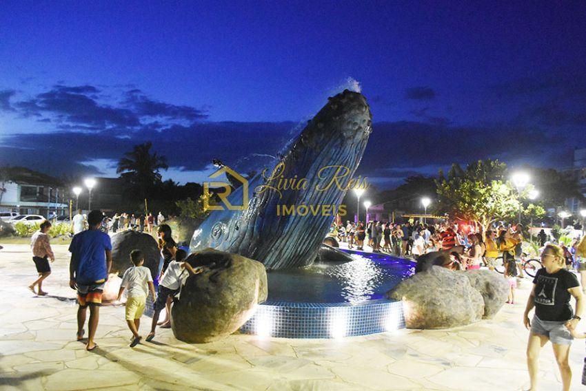 Terreno, 1500 m² - Foto 3