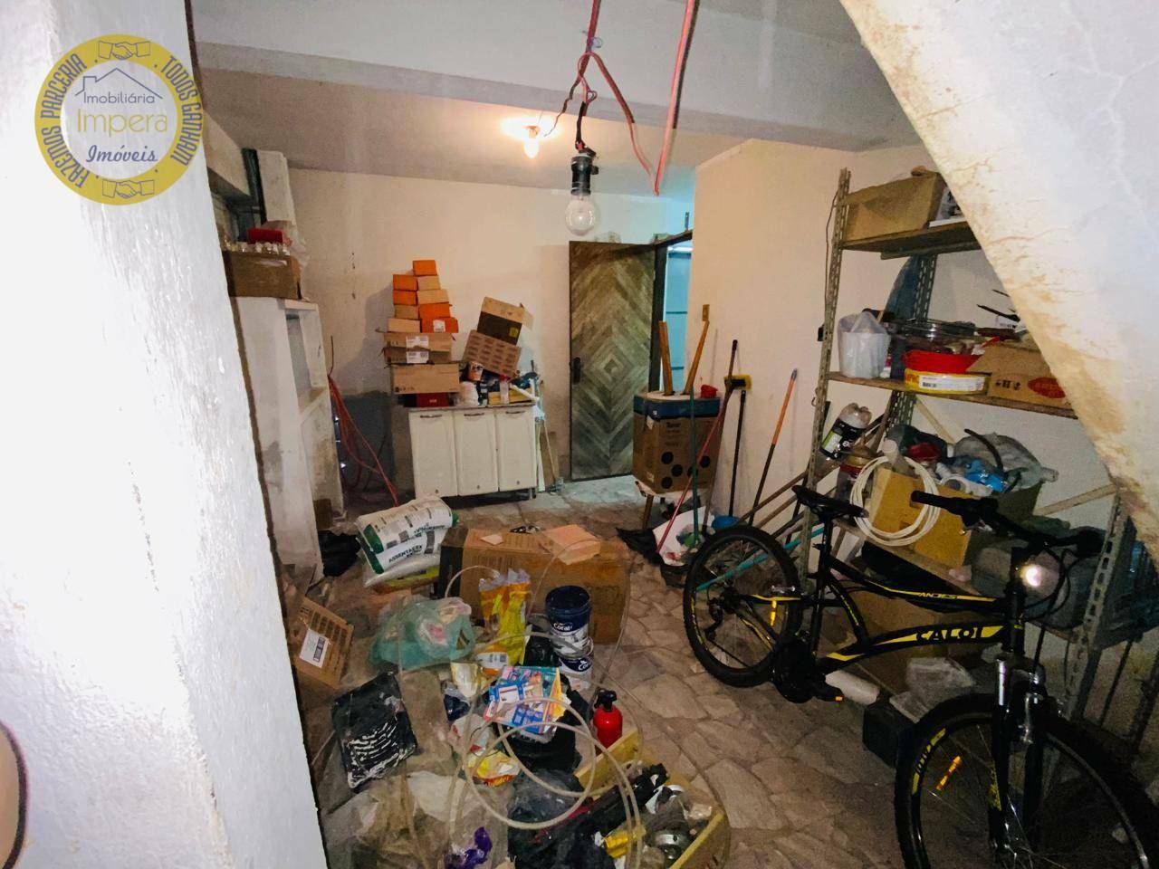 Sobrado à venda com 2 quartos, 110m² - Foto 50