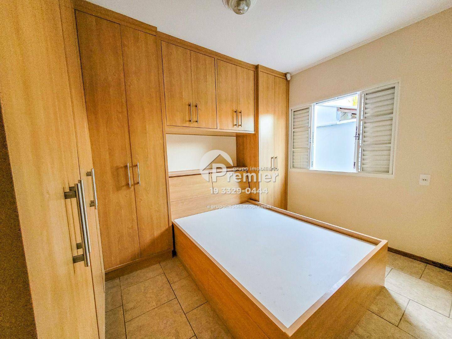 Casa à venda com 3 quartos, 195m² - Foto 13