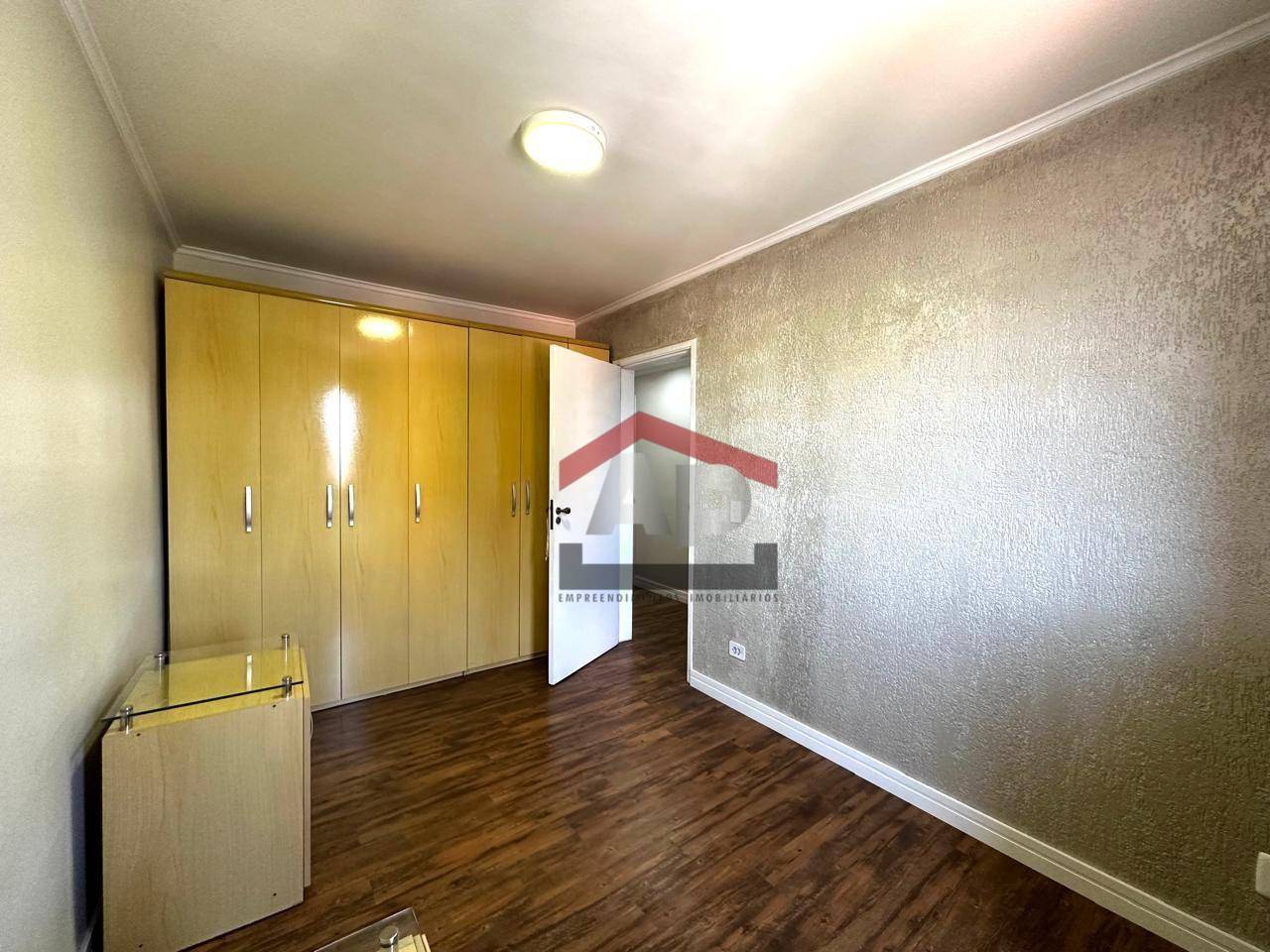Apartamento, 3 quartos, 105 m² - Foto 4