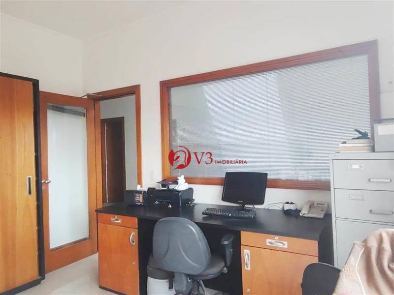 Depósito-Galpão-Armazém à venda, 470m² - Foto 18