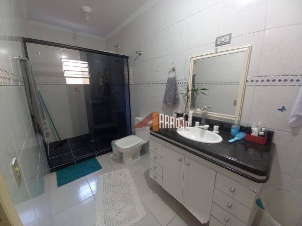 Sobrado à venda com 3 quartos, 165m² - Foto 17