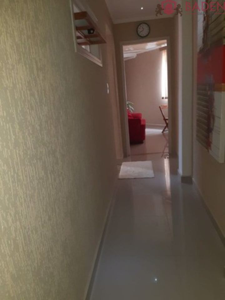 Apartamento, 1 quarto, 47 m² - Foto 4