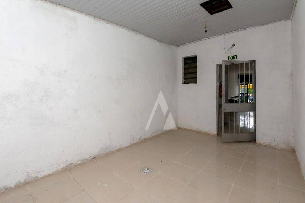 Loja-Salão para alugar, 56m² - Foto 2
