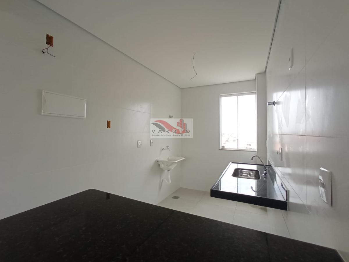 Apartamento à venda com 3 quartos, 70m² - Foto 17