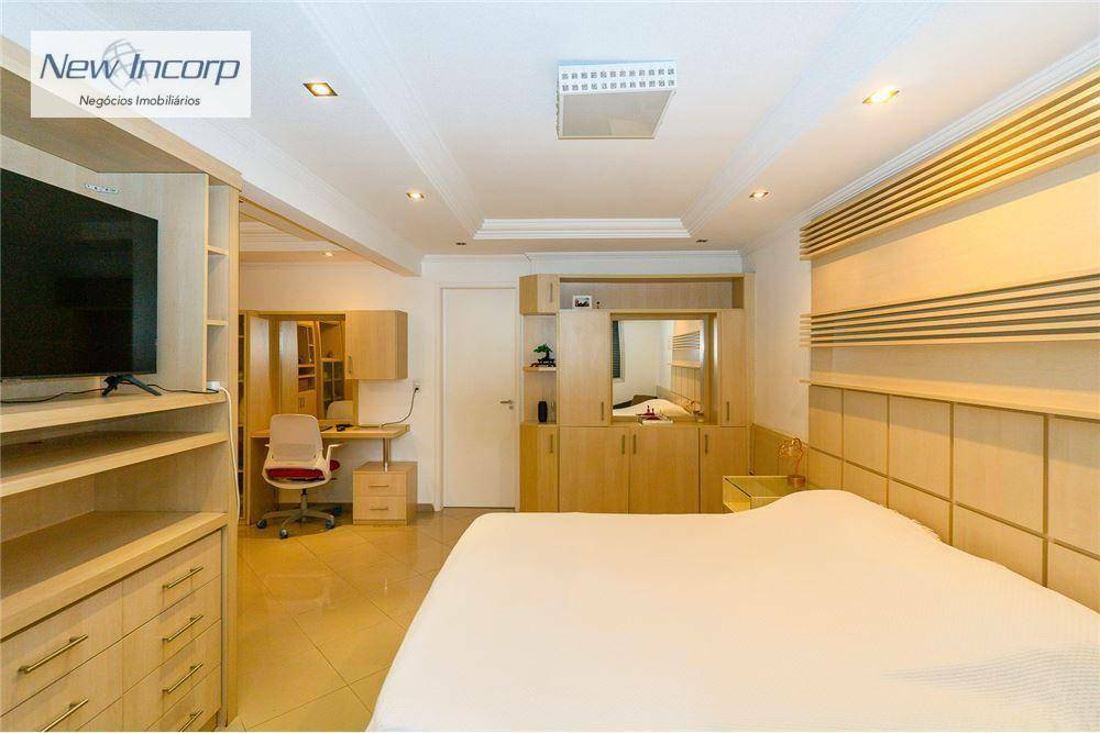 Apartamento à venda com 2 quartos, 107m² - Foto 21