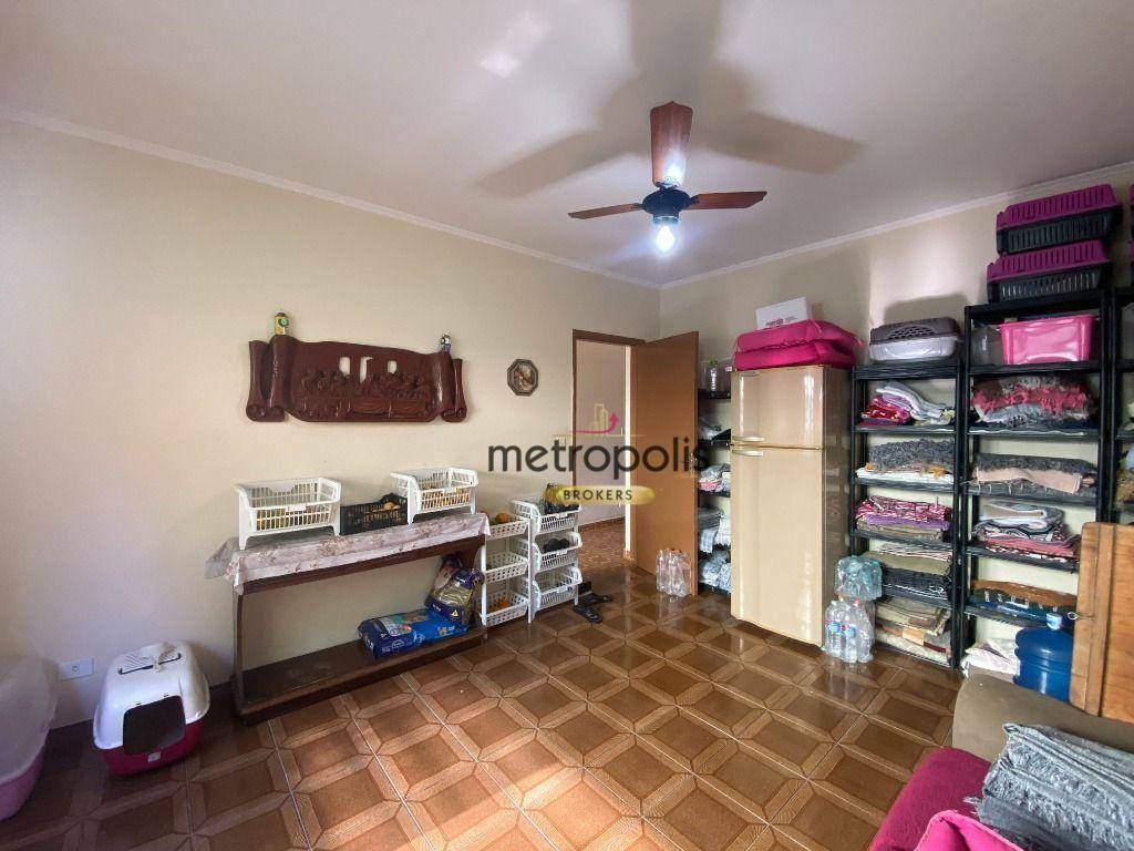 Casa à venda com 5 quartos, 470m² - Foto 41