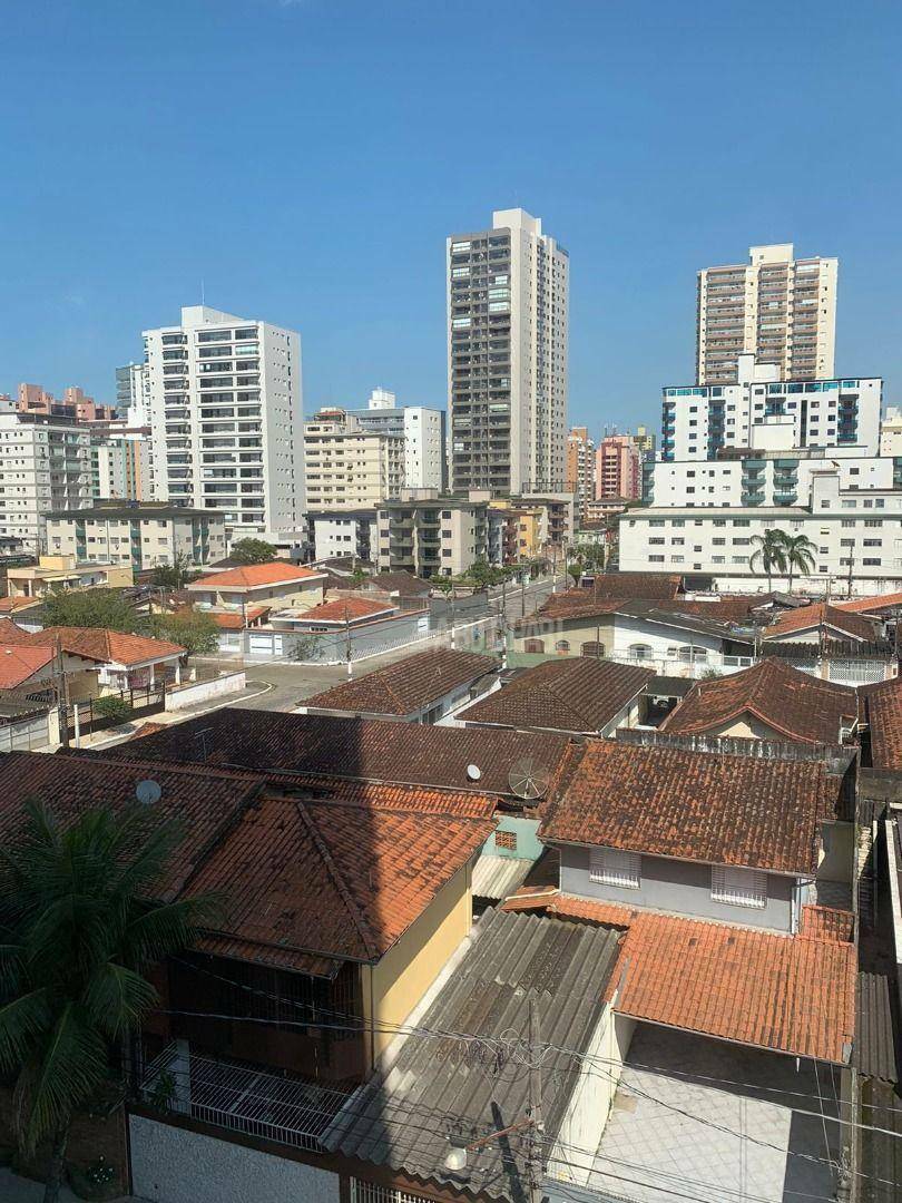 Apartamento à venda com 3 quartos, 227m² - Foto 19