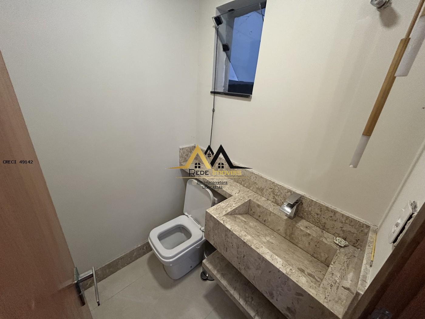 Casa, 3 quartos - Foto 5