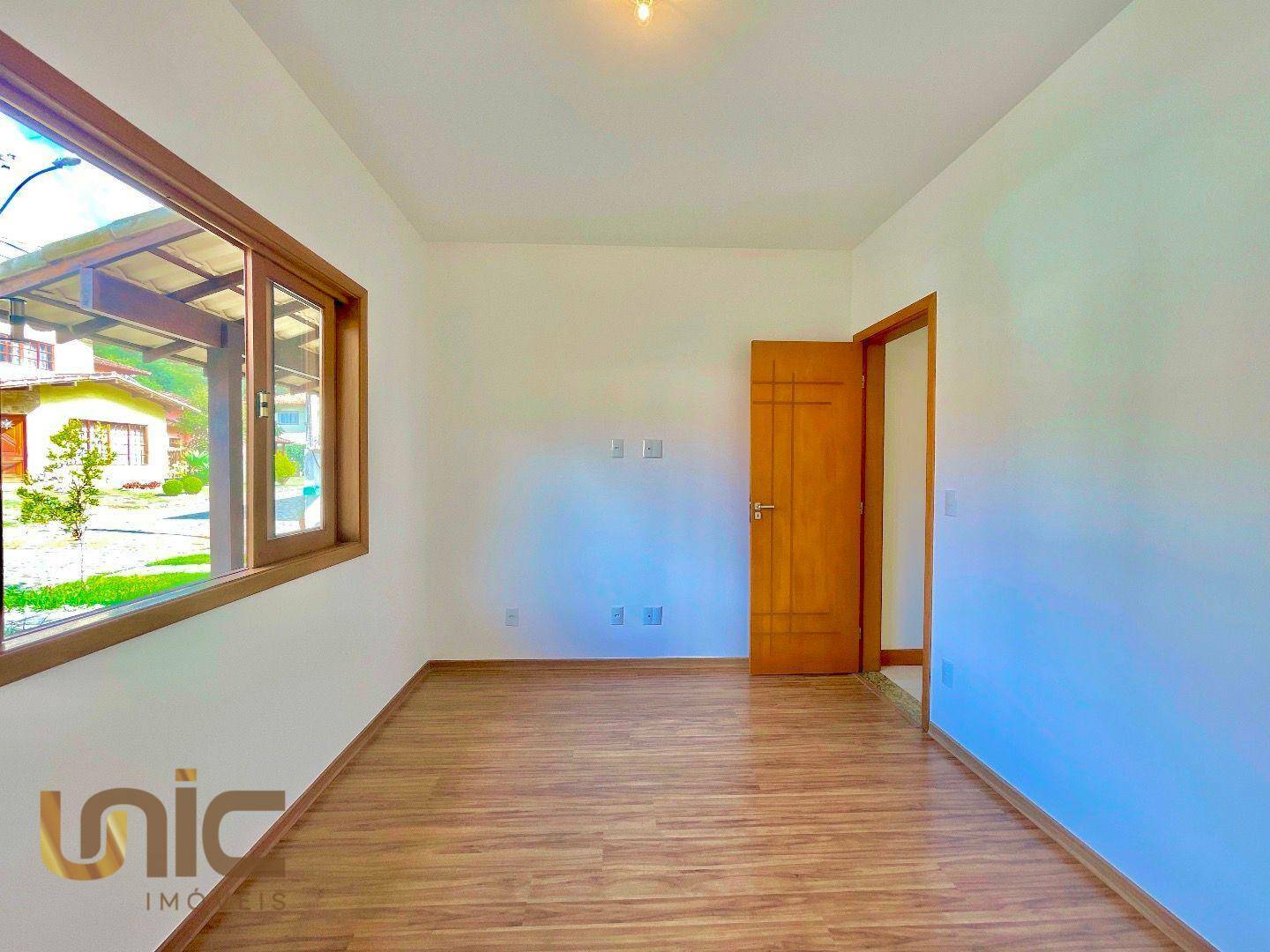 Casa de Condomínio à venda com 3 quartos, 160m² - Foto 15