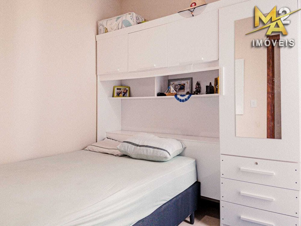 Sobrado à venda com 3 quartos, 125m² - Foto 13