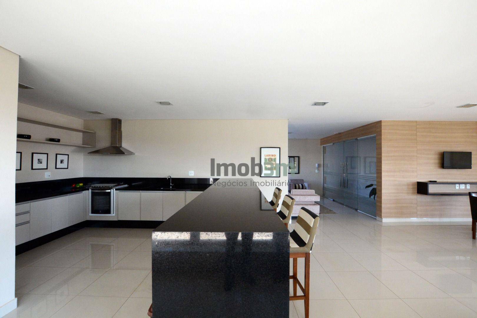 Apartamento à venda com 3 quartos, 69m² - Foto 11