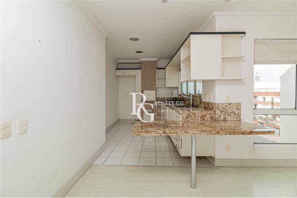 Apartamento à venda com 2 quartos, 87m² - Foto 14