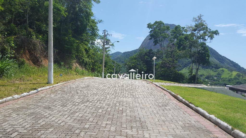 Casa de Condomínio à venda com 3 quartos, 154m² - Foto 37