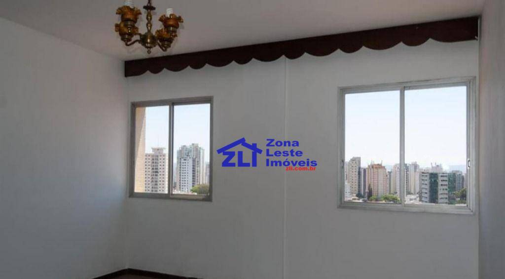 Apartamento à venda com 2 quartos, 78m² - Foto 6