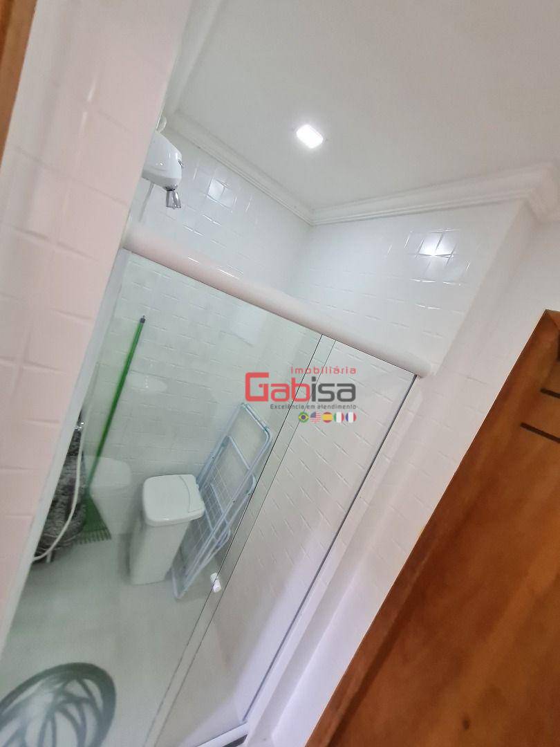 Casa de Condomínio à venda com 3 quartos, 211m² - Foto 50