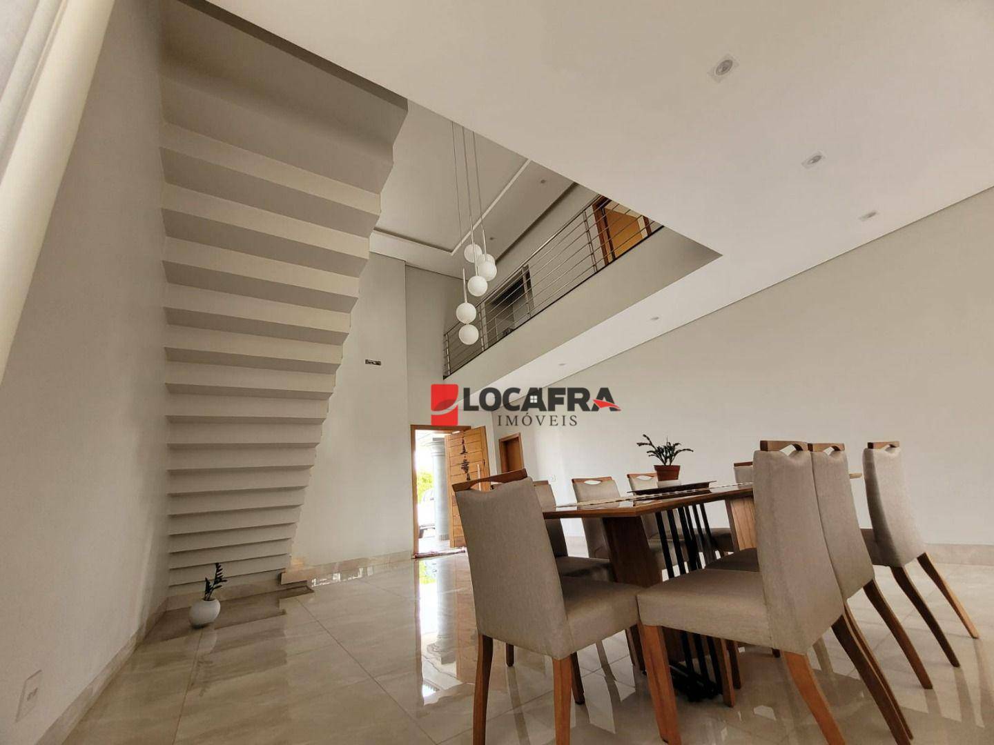 Casa de Condomínio à venda com 3 quartos, 330m² - Foto 22